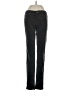 Jessica Simpson Black Casual Pants Size 27 waist - photo 1