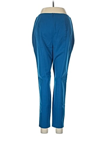 Alfani Jeggings (view 2)