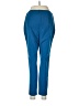 Alfani Blue Jeggings Size 8 (petite) - photo 2