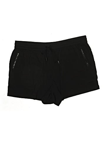 Athleta Athletic Shorts (view 1)