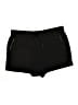 Athleta Black Athletic Shorts Size 2X - photo 1