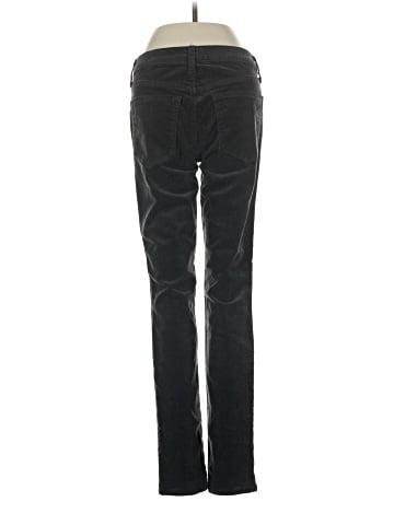 Jessica Simpson Casual Pants (view 2)