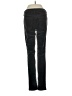 Jessica Simpson Black Casual Pants Size 27 waist - photo 2