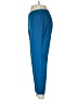 Alfani Blue Jeggings Size 8 (petite) - photo 5