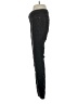 Jessica Simpson Black Casual Pants Size 27 waist - photo 5