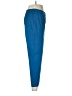 Alfani Blue Jeggings Size 8 (petite) - photo 4