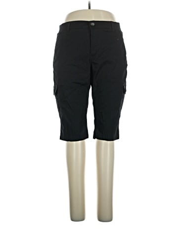 Lee Cargo Pants (view 1)