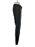 Jessica Simpson Black Casual Pants Size 27 waist - photo 4