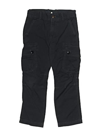 Crewcuts Cargo Pants (view 1)