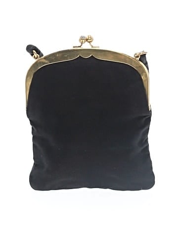Bienen-Davis Coin Purse (view 1)