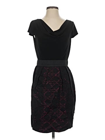 Taylor Cocktail Dress (view 1)