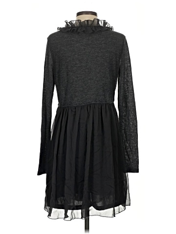 V Cristina Casual Dress (view 2)