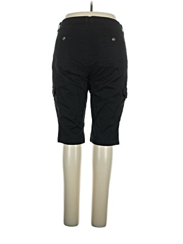 Lee Cargo Pants (view 2)