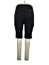 Lee Black Cargo Pants Size 14 (petite) - photo 2