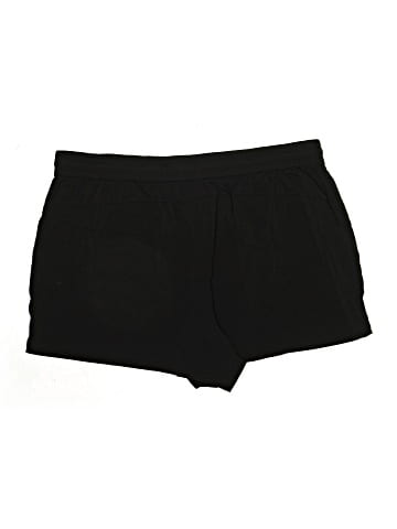 Athleta Athletic Shorts (view 2)