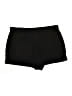 Athleta Black Athletic Shorts Size 2X - photo 2