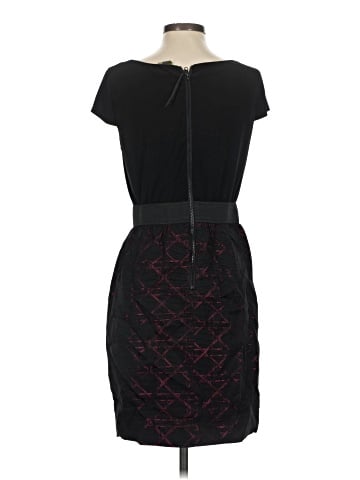 Taylor Cocktail Dress (view 2)