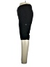 Lee Black Cargo Pants Size 14 (petite) - photo 5
