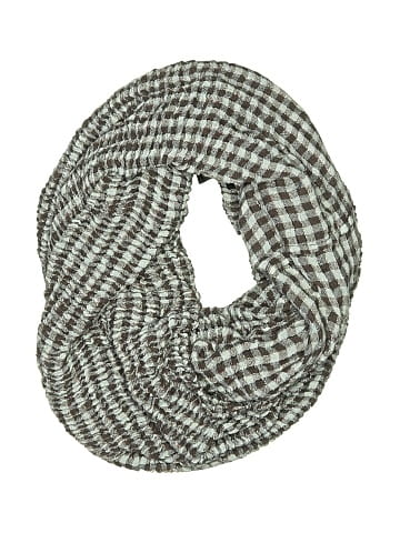 Steve Madden Scarf (view 1)