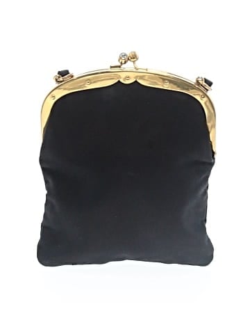 Bienen-Davis Coin Purse (view 2)