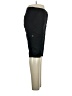 Lee Black Cargo Pants Size 14 (petite) - photo 4