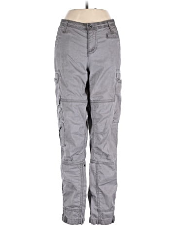 Marrakech Cargo Pants (view 1)