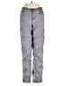 Marrakech Gray Cargo Pants Size 26 waist - photo 1