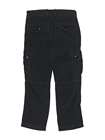 Crewcuts Cargo Pants (view 2)