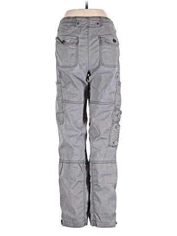 Marrakech Cargo Pants (view 2)