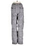 Marrakech Gray Cargo Pants Size 26 waist - photo 2