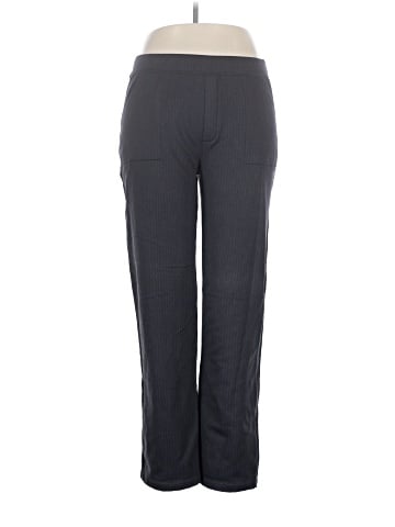 Mondetta Active Pants (view 1)