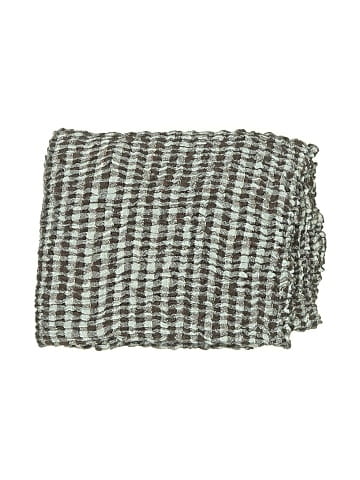 Steve Madden Scarf (view 2)