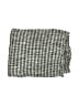Steve Madden Houndstooth Gray Scarf One size - photo 2