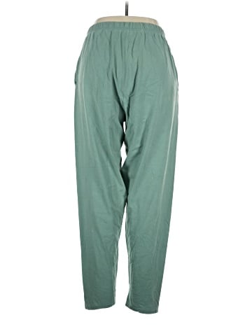 Hanes Casual Pants (view 2)