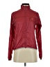 Pearl Izumi Red Track Jacket Size S - photo 1