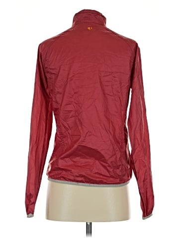 Pearl Izumi Track Jacket (view 2)