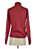 Pearl Izumi Red Track Jacket Size S - photo 2