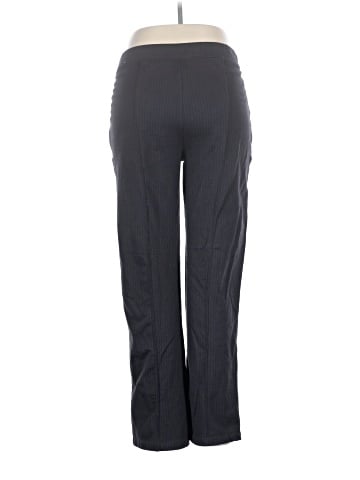 Mondetta Active Pants (view 2)