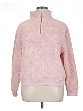 Tommy Hilfiger Pullover Sweater