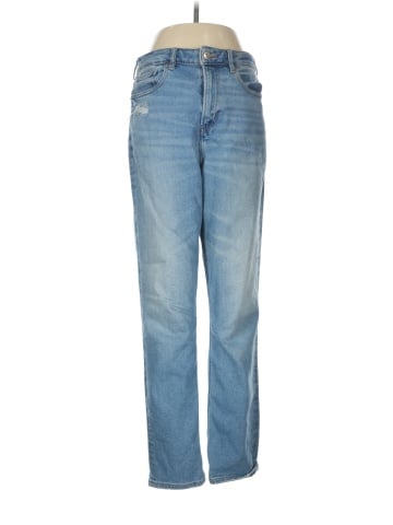 American Eagle Outfitters Jeans (view 1)
