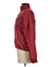 Pearl Izumi Red Track Jacket Size S - photo 5
