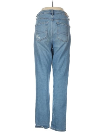 American Eagle Outfitters Jeans (view 2)