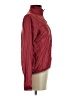Pearl Izumi Red Track Jacket Size S - photo 4
