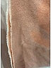 Acne Studios Orange Logo Printed Scarf One size - photo 7