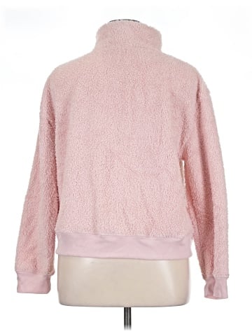Tommy Hilfiger Pullover Sweater (view 2)