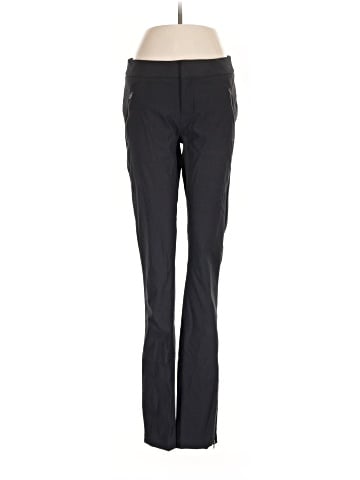 Athleta Dress Pants (view 1)