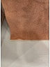 Acne Studios Orange Logo Printed Scarf One size - photo 3