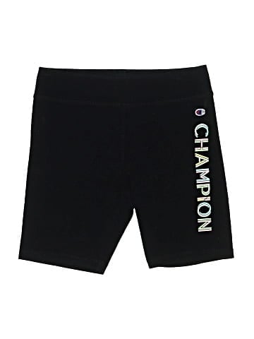 Champion Athletic Shorts (view 1)