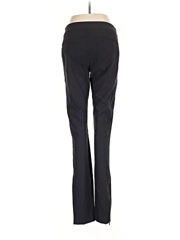 Athleta Dress Pants (view 2)