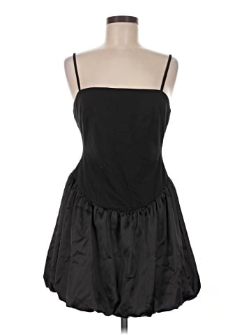 Le Lis Cocktail Dress (view 1)